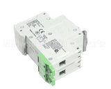 7002262 Antunes Circuit Breaker Kit