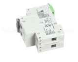 7002262 Antunes Circuit Breaker Kit