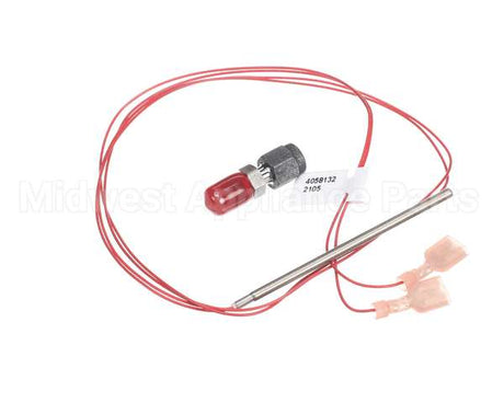 7002263 Antunes Drawer Cavity Thermistor