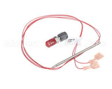 7002263 Antunes Drawer Cavity Thermistor