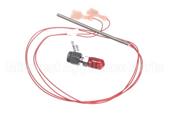 7002263 Antunes Drawer Cavity Thermistor