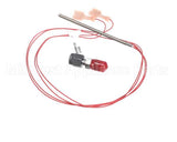 7002263 Antunes Drawer Cavity Thermistor