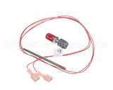 7002263 Antunes Drawer Cavity Thermistor