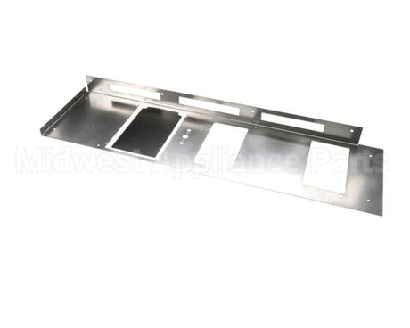 7002264 Antunes Front Label/Panel Kit