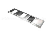 7002264 Antunes Front Label/Panel Kit