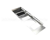 7002264 Antunes Front Label/Panel Kit