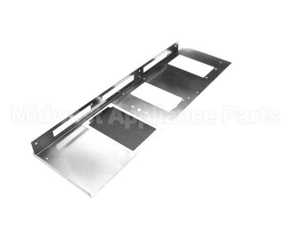 7002264 Antunes Front Label/Panel Kit