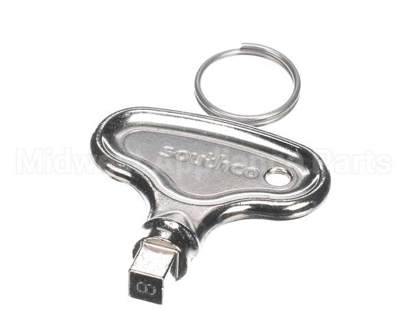 7002265 Antunes Clean Cycle Key Kit