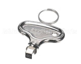 7002265 Antunes Clean Cycle Key Kit