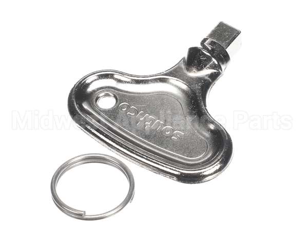 7002265 Antunes Clean Cycle Key Kit