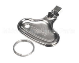 7002265 Antunes Clean Cycle Key Kit