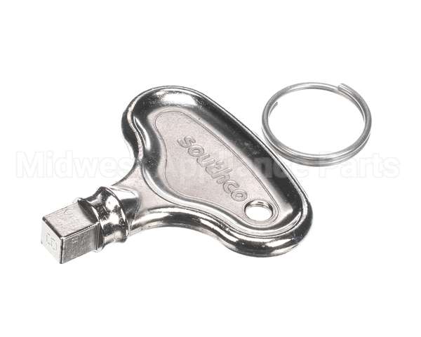 7002265 Antunes Clean Cycle Key Kit