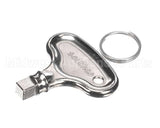 7002265 Antunes Clean Cycle Key Kit