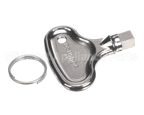 7002265 Antunes Clean Cycle Key Kit