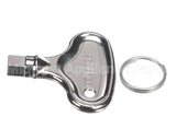 7002265 Antunes Clean Cycle Key Kit