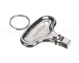 7002265 Antunes Clean Cycle Key Kit