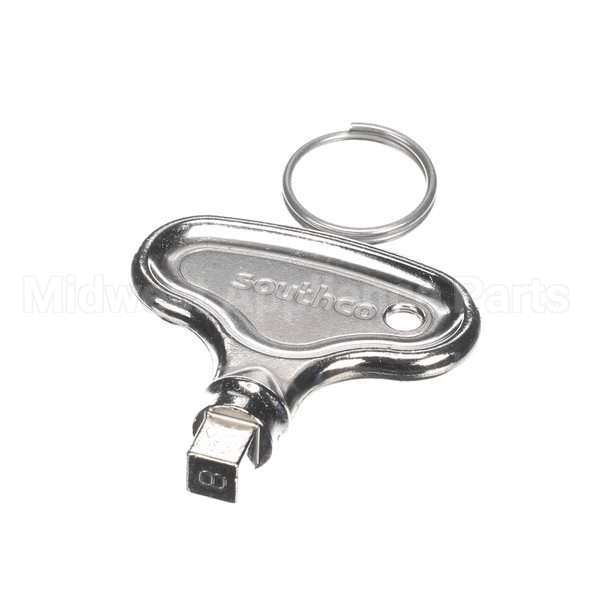 7002265 Compatible Roundup Clean Cycle Key Kit
