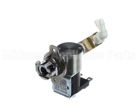 7002273 Antunes Solenoid Valve Assembly Kit