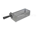 7002274 Antunes Dbl Basket Assembly Kit