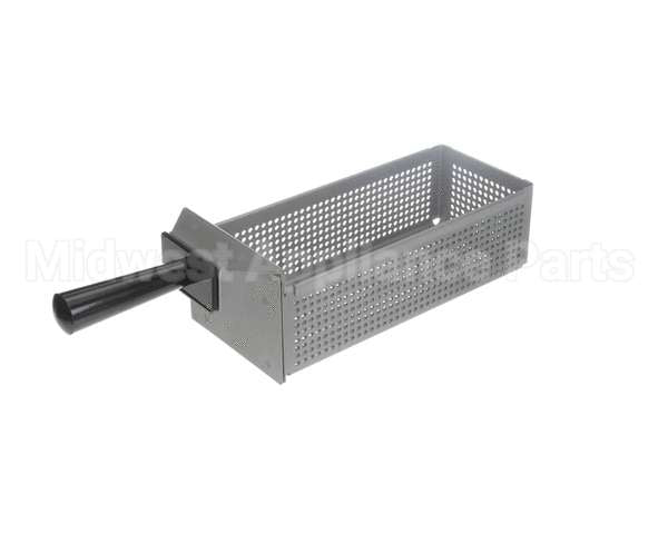 7002274 Antunes Dbl Basket Assembly Kit