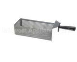 7002274 Antunes Dbl Basket Assembly Kit