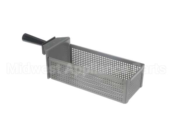 7002274 Antunes Dbl Basket Assembly Kit