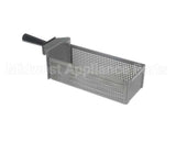 7002274 Antunes Dbl Basket Assembly Kit