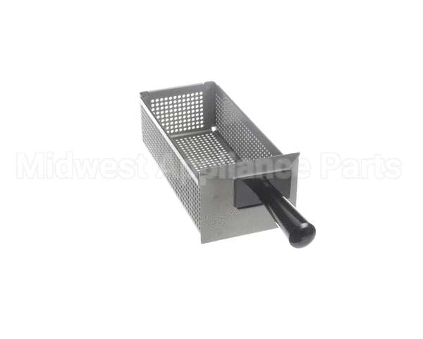 7002274 Antunes Dbl Basket Assembly Kit