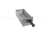 7002274 Antunes Dbl Basket Assembly Kit