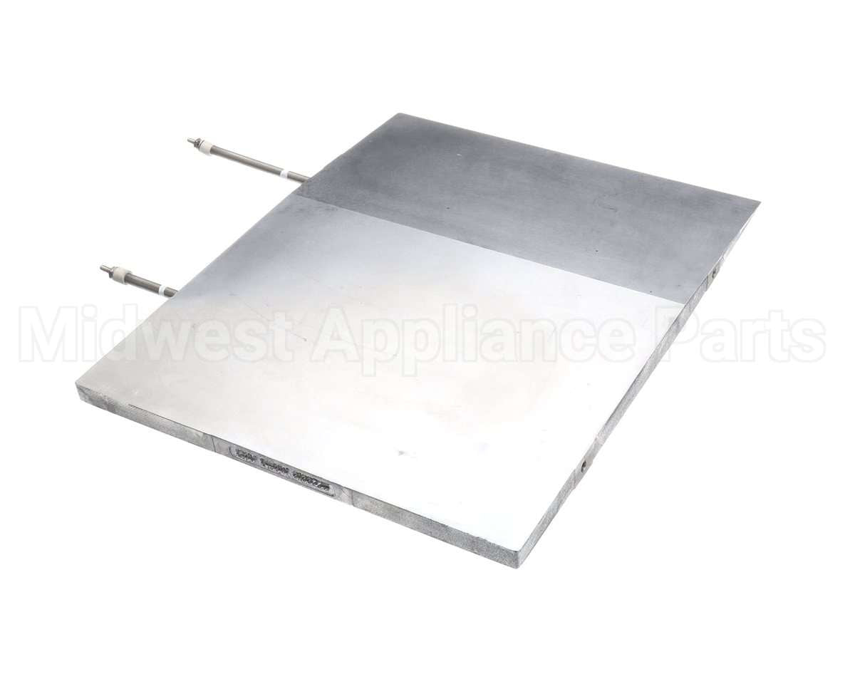 7002299 Antunes Dbl Cover & Egg Rack