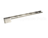 70023-1 Montague Drawer Track, Left Ss, Rb