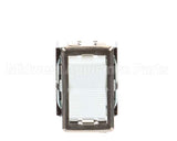 70023 Saniserv Switch W/Bezel A/C