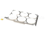7002305 Antunes Esm-600 Egg Rack Kit