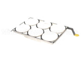 7002305 Antunes Esm-600 Egg Rack Kit