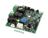 7002310 Antunes Control Brd Kit For Noodles