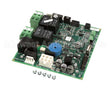 7002310 Antunes Control Brd Kit For Noodles
