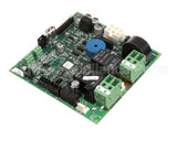 7002310 Antunes Control Brd Kit For Noodles
