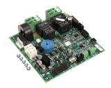 7002310 Antunes Control Brd Kit For Noodles
