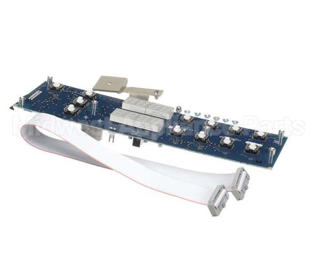 7002312 Antunes Display Board