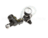 7002319 Antunes Water Regulator Kit