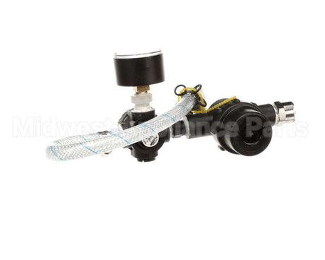 7002319 Antunes Water Regulator Kit