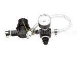 7002319 Antunes Water Regulator Kit