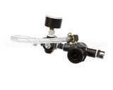 7002319 Antunes Water Regulator Kit