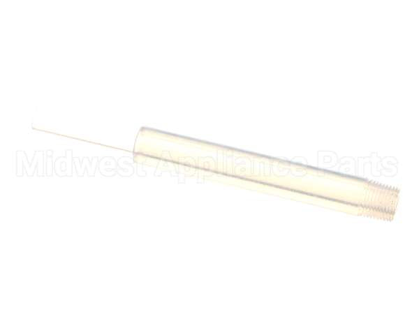 7002323 Antunes Ptfe Pipe Replacement