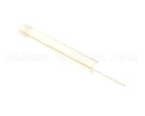 7002323 Antunes Ptfe Pipe Replacement