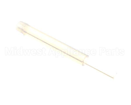 7002323 Antunes Ptfe Pipe Replacement