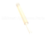 7002323 Antunes Ptfe Pipe Replacement