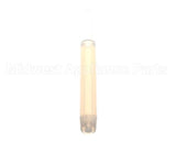 7002323 Antunes Ptfe Pipe Replacement