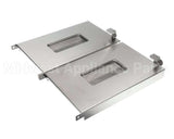 7002328 Antunes Dbl Cover Replcmnt Kit