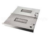 7002328 Antunes Dbl Cover Replcmnt Kit